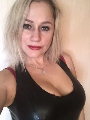 Know Her Name OnlyFans Leaked Free Thumbnail Picture - #ncrHqyyX3K