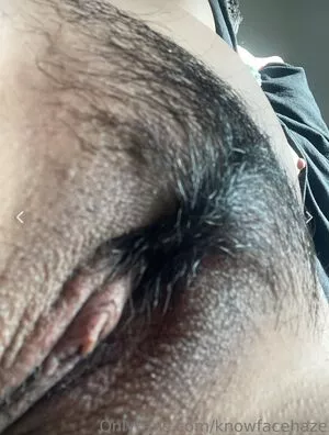 Knowfacehaze OnlyFans Leaked Free Thumbnail Picture - #8ytRHGhL52