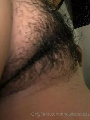 Knowfacehaze OnlyFans Leaked Free Thumbnail Picture - #lzpXUa7VWh