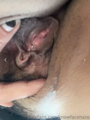 Knowfacehaze OnlyFans Leaked Free Thumbnail Picture - #qa49IJ0KsI