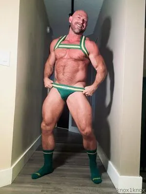 Knox1knox OnlyFans Leaked Free Thumbnail Picture - #QmLaZVwFv5