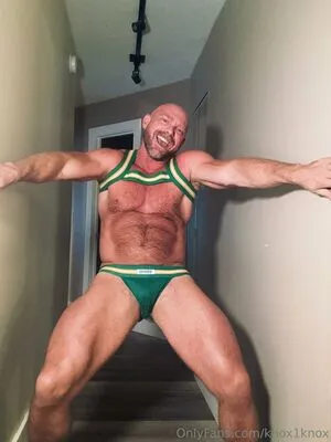 Knox1knox OnlyFans Leaked Free Thumbnail Picture - #YzbChijcFh