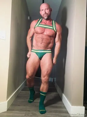Knox1knox OnlyFans Leaked Free Thumbnail Picture - #jZAFCvaRRW