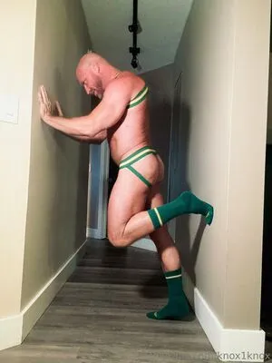 Knox1knox OnlyFans Leaked Free Thumbnail Picture - #wyS8LykxTF