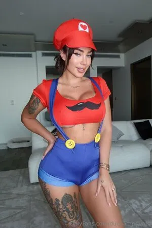 Knoxprivate OnlyFans Leaked Free Thumbnail Picture - #NzvMrAjvcT