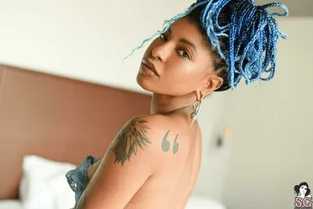 Knoxxia OnlyFans Leaked Free Thumbnail Picture - #3S8pxp6k4u