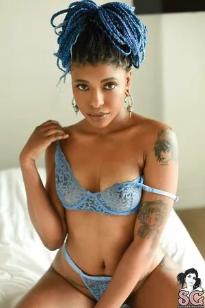 Knoxxia OnlyFans Leaked Free Thumbnail Picture - #S42KsJoZEN