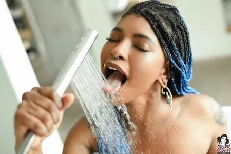 Knoxxia OnlyFans Leaked Free Thumbnail Picture - #aXdobUZJQY