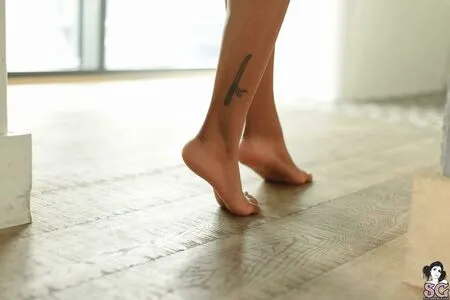 Knoxxia OnlyFans Leaked Free Thumbnail Picture - #gQz0JMqR89