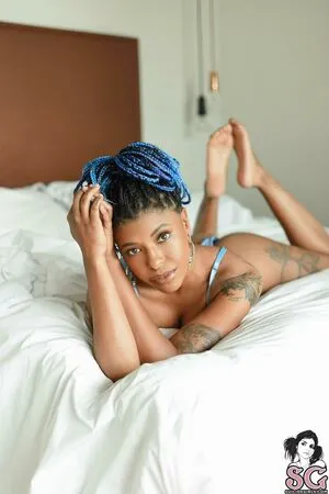 Knoxxia OnlyFans Leaked Free Thumbnail Picture - #tYvooBoZif