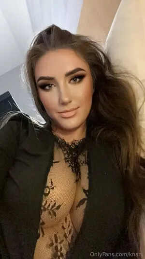 Knsty OnlyFans Leaked Free Thumbnail Picture - #7qFdzGWpWO