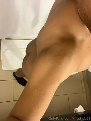 Knuttjob98 OnlyFans Leaked Free Thumbnail Picture - #aqFDbjLSpr