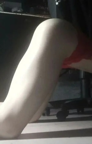 Knyfdead OnlyFans Leaked Free Thumbnail Picture - #U7syI3BRAn