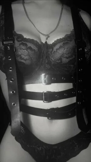 Knyfdead OnlyFans Leaked Free Thumbnail Picture - #nfyr6FfB75