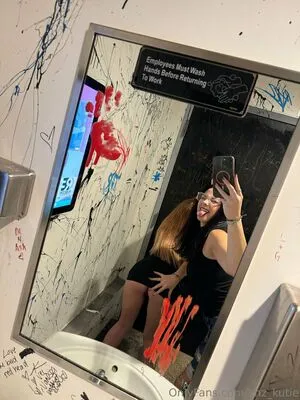 Knz Kutie OnlyFans Leaked Free Thumbnail Picture - #7D9O5aRvhc
