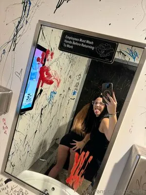 Knz Kutie OnlyFans Leaked Free Thumbnail Picture - #CXJzwf37J5