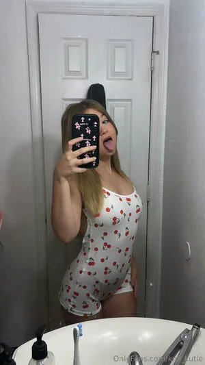 Knz Kutie OnlyFans Leaked Free Thumbnail Picture - #jSxqorcgqs