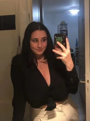 Knza OnlyFans Leaked Free Thumbnail Picture - #3Ji3elJxuL