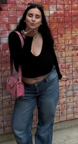 Knza OnlyFans Leaked Free Thumbnail Picture - #4zaA53GjCV