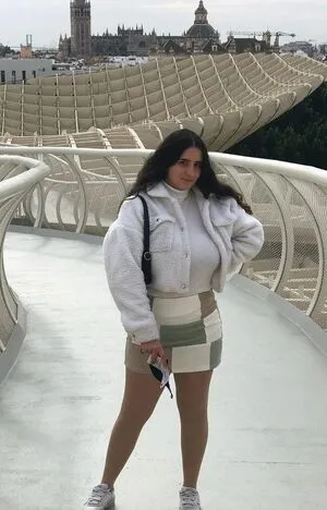 Knza OnlyFans Leaked Free Thumbnail Picture - #BR3XHR8Hn0