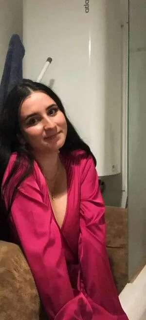 Knza OnlyFans Leaked Free Thumbnail Picture - #EmI6cfUPx8