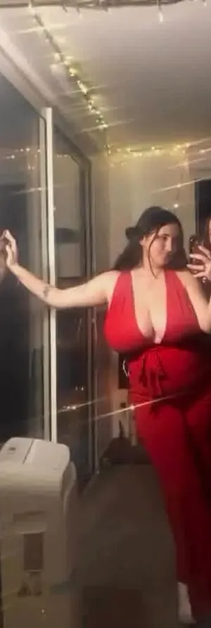 Knza OnlyFans Leaked Free Thumbnail Picture - #Imnl3ARjOU