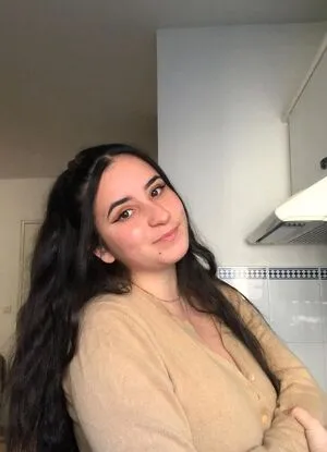 Knza OnlyFans Leaked Free Thumbnail Picture - #c57y08i3Di