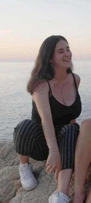 Knza OnlyFans Leaked Free Thumbnail Picture - #c9k3h6VhTQ