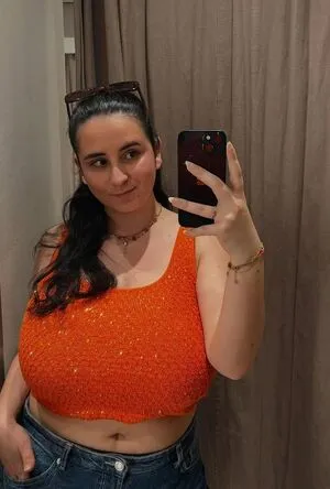 Knza OnlyFans Leaked Free Thumbnail Picture - #e8QedU3QR5