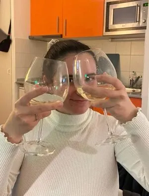 Knza OnlyFans Leaked Free Thumbnail Picture - #xGf2SnkBrd