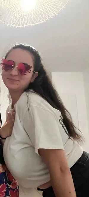 Knza OnlyFans Leaked Free Thumbnail Picture - #yT1auiihPK