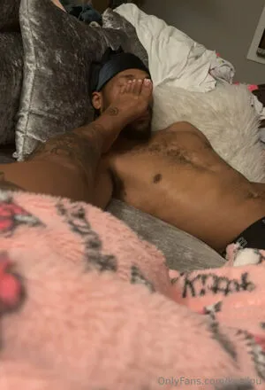 Knzilou OnlyFans Leaked Free Thumbnail Picture - #CWkG6QsUYQ