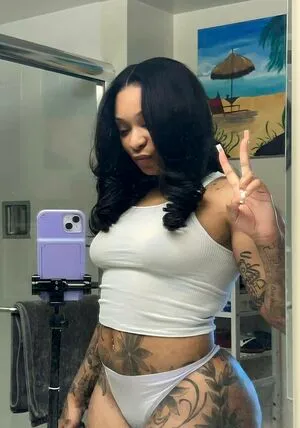 Knzilou OnlyFans Leaked Free Thumbnail Picture - #fFR2r1OuR8