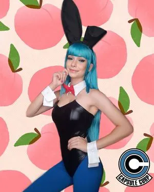 Ko Fi OnlyFans Leaked Free Thumbnail Picture - #4ty2Eapuyv