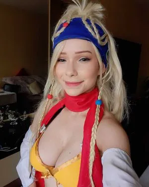 Ko Fi OnlyFans Leaked Free Thumbnail Picture - #6UVks8PkyS