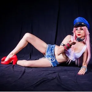 Ko Fi OnlyFans Leaked Free Thumbnail Picture - #8EMG6JPu12