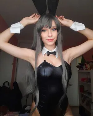 Ko Fi OnlyFans Leaked Free Thumbnail Picture - #9sQUH7CgGO