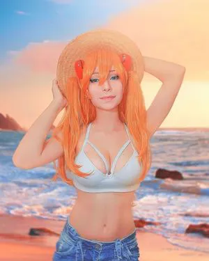 Ko Fi OnlyFans Leaked Free Thumbnail Picture - #A0pi7Xtf8h