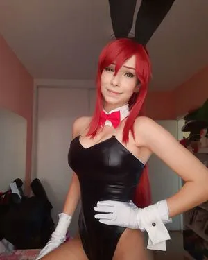 Ko Fi OnlyFans Leaked Free Thumbnail Picture - #HCwuur2lkL