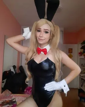 Ko Fi OnlyFans Leaked Free Thumbnail Picture - #YC7IzlPyhD