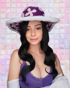 Ko Fi OnlyFans Leaked Free Thumbnail Picture - #bih4XlfcLb