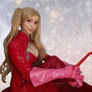 Ko Fi OnlyFans Leaked Free Thumbnail Picture - #faAz2wrIpL