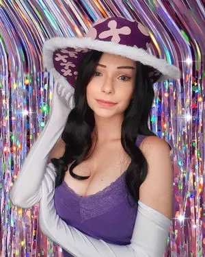 Ko Fi OnlyFans Leaked Free Thumbnail Picture - #fwqf48Hyt8