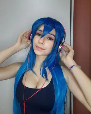 Ko Fi OnlyFans Leaked Free Thumbnail Picture - #i4wQs35r2N
