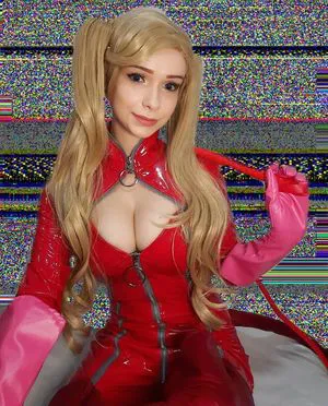 Ko Fi OnlyFans Leaked Free Thumbnail Picture - #mNTwfW6CsH