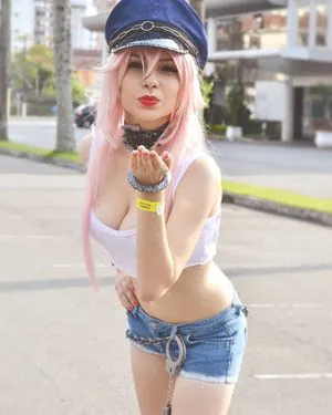 Ko Fi OnlyFans Leaked Free Thumbnail Picture - #oaMse4BuAY