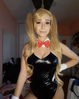 Ko Fi OnlyFans Leaked Free Thumbnail Picture - #r069vmojEB