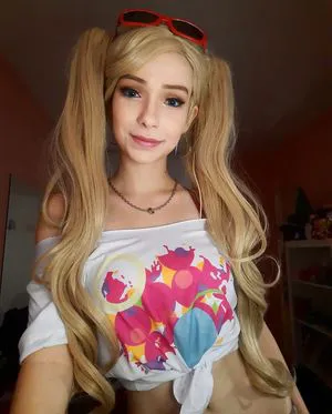 Ko Fi OnlyFans Leaked Free Thumbnail Picture - #uz1gu3YFNo