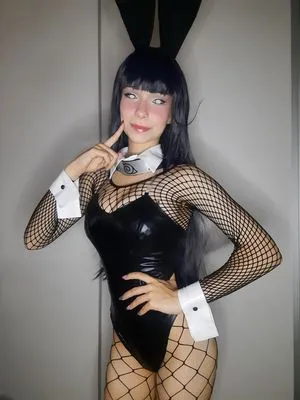 Ko Fi OnlyFans Leaked Free Thumbnail Picture - #x0qfKcsSQh