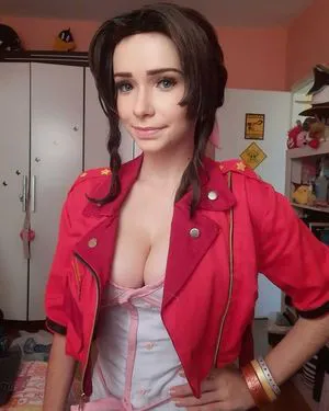 Ko Fi OnlyFans Leaked Free Thumbnail Picture - #zGgJMRNeks